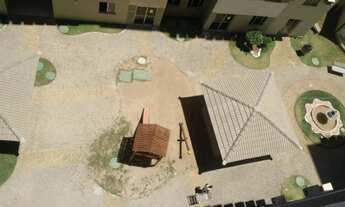 Imagem 6: Apartamentos 3 Dormitórios para venda em Lauro de Frei