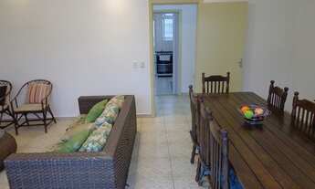 Imagem 4: Praia das Pitangueiras / Reformado ao lado do mar!!!!