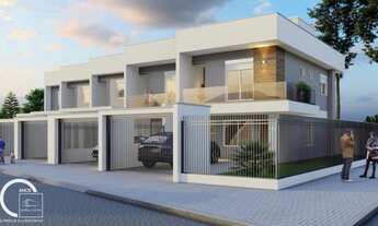 Imagem 6: Casa para Venda em Estância Velha, Bela Vista, 3 dormitórios, 1 suíte, 3 banheiros, 2 vaga