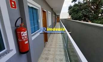 Imagem 5: SãO PAULO - Apartamento Padrão - Vila Curuçá