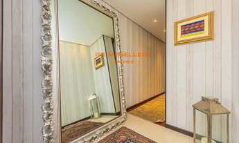 Imagem 4: BELISSIMA CASA CONDOMINIO MONTE VERDE -SANTA FELICIDADE R$ 2.550.023