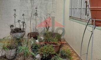 Imagem 7: São Paulo - Casa Padrão - VILA FORMOSA