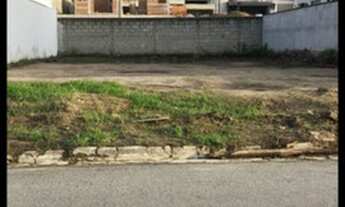 Imagem: Lote/Terreno, condomínio Fechado, plano