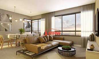 Imagem: Extraordinário Apartamento no Parque Campolim