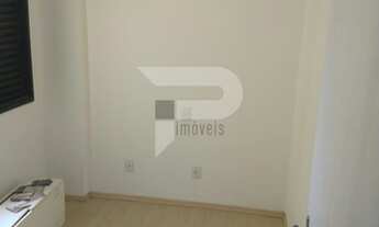 Imagem 7: Apartamento - Jardim Margarida - Campinas