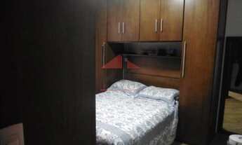 Imagem 7: SAO PAULO - Casa de Condomínio - PENHA DE FRANCA