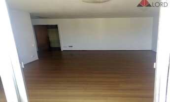 Imagem 6: Apartamento 2 Dormitórios - Vila Madalena, 70m²