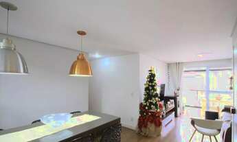 Imagem 7: *OporTunidAde** 102 metros quadrados com 3 quartos em Ipiranga - São Paulo - SP