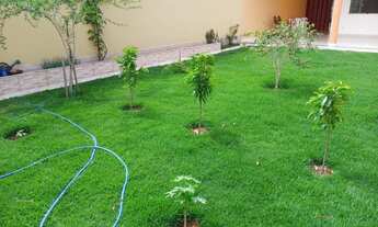 Imagem 3: Casa 3 Quartos ao lado do Atacadão Dia Dia em Caldas Novas