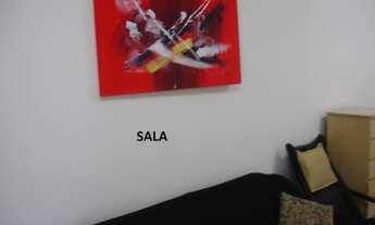 Imagem 6: Guaruja Pitangueiras melhor e mais seguro para temporada