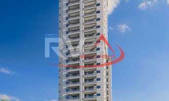 Imagem 2: APTO 1SUITE+2 DORMIT NA FAZENDA