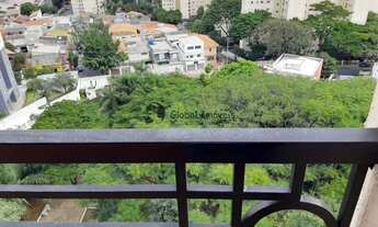 Imagem 2: SãO PAULO - Padrão - Vila Vermelha