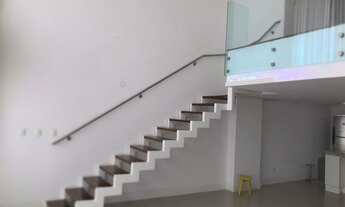 Imagem 6: PORTO ALEGRE - Apartamento Padrão - BELA VISTA