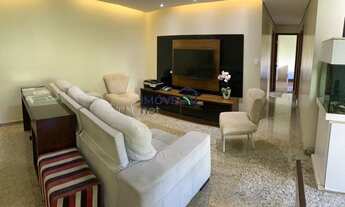 Imagem 4: Apartamento à venda, 3 quartos, 1 suíte, 2 vagas, Buritis - Belo Horizonte/MG