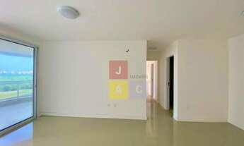 Imagem 7: Apartamento · 86m² 2 Quartos · 2 Vagas