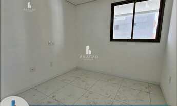 Imagem 7: Apartamento com 3 dormitórios à venda, 101 m² por R$ 795.000,00 - Meireles - Fortaleza/CE