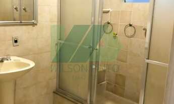 Imagem 6: Apartamento à venda, 3 quartos, 1 suíte, 1 vaga, Copacabana - Rio de Janeiro/RJ