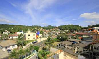 Imagem 2: MORE COM MUITA segurança e conforto no João Paulo - Florianópolis - SC