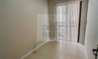 Imagem: Sala/Conjunto para aluguel e venda tem 104