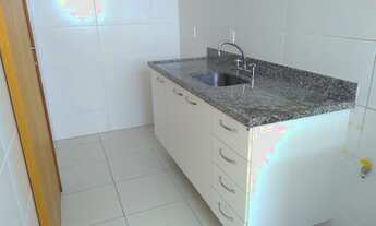 Imagem 7: Apartamento para aluguel possui 42 metros quadrados com 1 quarto em Agriões - Teresópolis