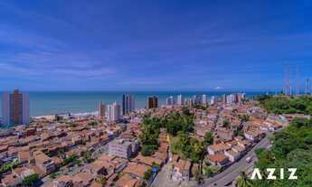 Imagem 4: Luxo & Exclusividade em Petrópolis - Entre a Casa é sua!!