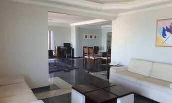 Imagem 6: Cobertura com 4 dorms, Ocian, Praia Grande - R$ 1.3 mi, Cod: 414594