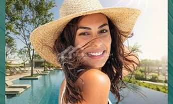 Imagem 3: Lote, terreno, Condomínio Fechado, Tarcísio Miranda, Campos dos Goytacazes - RJ