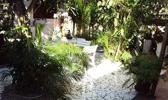 Imagem 3: INDAIATUBA - Casa Padrão - VILA SUIÇA