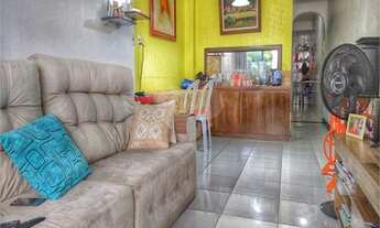 Imagem 3: Salvador - Casa de Condomínio - Piatã