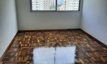 Imagem 4: Apartamento maravilhoso todo reformado prox. ao metro Santana oportunidade