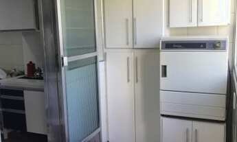 Imagem 3: Apartamento à venda na Moóca - São Paulo