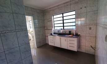 Imagem 3: CASA RESIDENCIAL em ITUPEVA - SP, JARDIM BRASIL