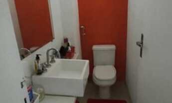 Imagem 7: Apartamento com 3 dormitórios à venda, 130 m² por R$ 600.000,00 - Centro - Curitiba/PR