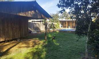 Imagem 3: Pandolfo Vende Sítio no Guaíba Country Club