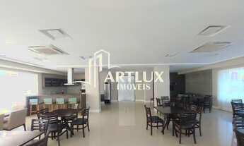 Imagem 4: Apartamento para Venda em Florianópolis, Jardim Atlântico, 2 dormitórios, 1 suíte, 2 banhe