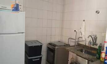 Imagem 7: Casa Sobrado para Venda em Praia da Enseada Guarujá-SP - AI723