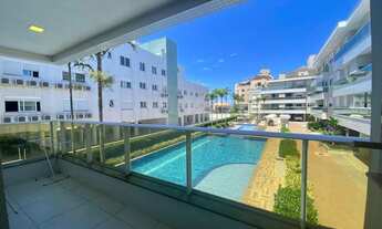 Imagem: Belissimo apartamento de 3 dormitórios