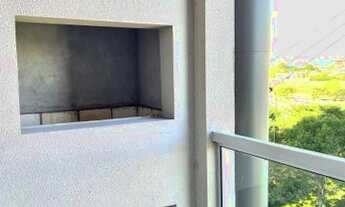 Imagem 4: Apartamento 3 dormitórios a venda bairro Rio dos Sinos em São Leopoldo