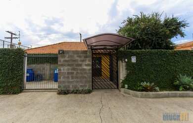 Imagem 2: Canoas - Casa Padrão - Rio Branco