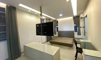 Imagem 5: Casa para aluguel