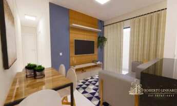 Imagem 6: Lindo apartamento, localizado em um dos melhores bairros da nossa cidade