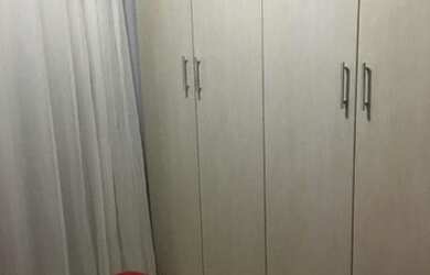 Imagem 2: Casa em Condomínio 2 Quartos