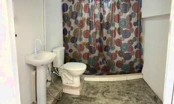 Imagem 7: VAGA QUARTO MASCULINO E FEMININO