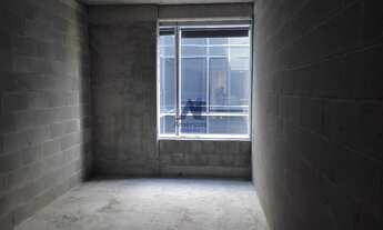 Imagem 4: Sala, 22 m² - venda por R$ 110.000,00 ou aluguel por R$ 650,00/mês - Recreio dos Bandeiran