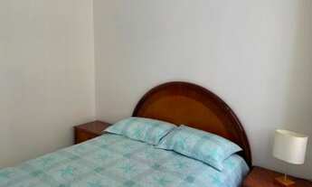 Imagem 7: Excelente 02 quartos + 01 quarto reversível na segunda quadra da Praia de Icaraí!