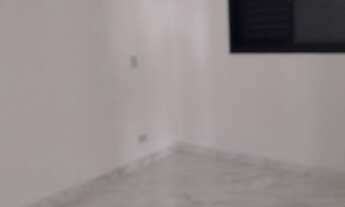 Imagem 3: SÃO PAULO - Apartamento Padrão - VILA FORMOSA