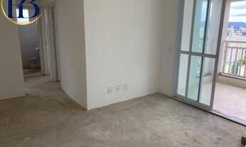 Imagem 5: Apartamento para venda com 82 metros quadrados com 3 quartos em Chora Menino - São Paulo