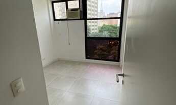 Imagem 5: Sala/Conjunto para aluguel possui 28 metros quadrados em Paraíso - São Paulo - SP