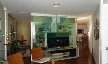 Imagem 6: Apartamento à venda, 4 quartos, 1 suíte, 3 vagas, Ipanema - Rio de Janeiro/RJ