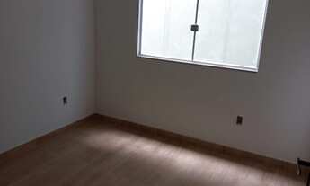 Imagem 6: Sete Lagoas - Casa Padrão - Jardim Primavera II